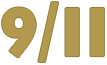 911 logo