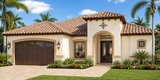 CONTEMPORARY MEDITERRANEAN
