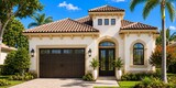CONTEMPORARY MEDITERRANEAN