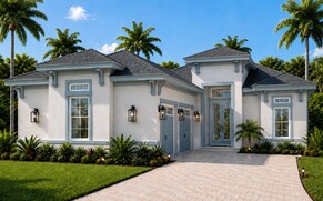 home